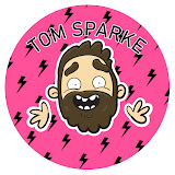 Tom Sparke