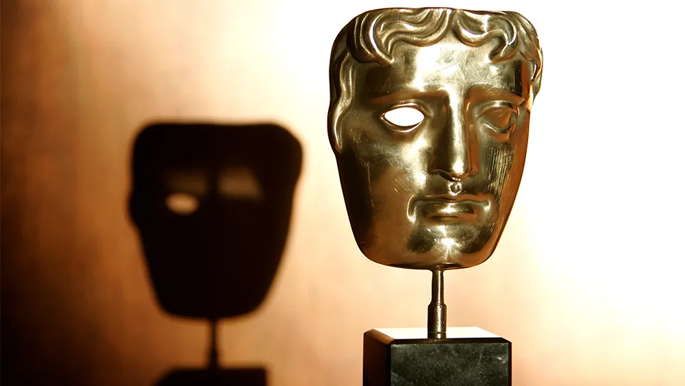 bafta-awards-placeholder